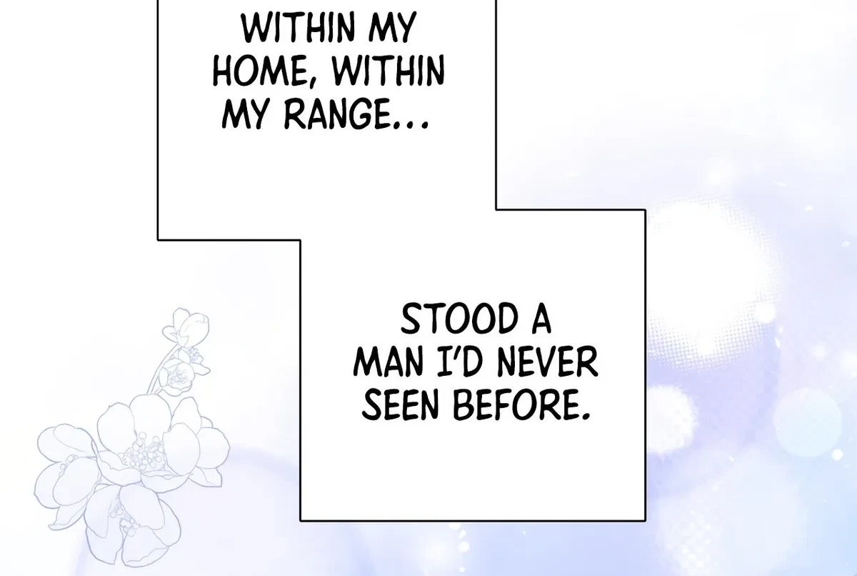 Chapter 1, page 44