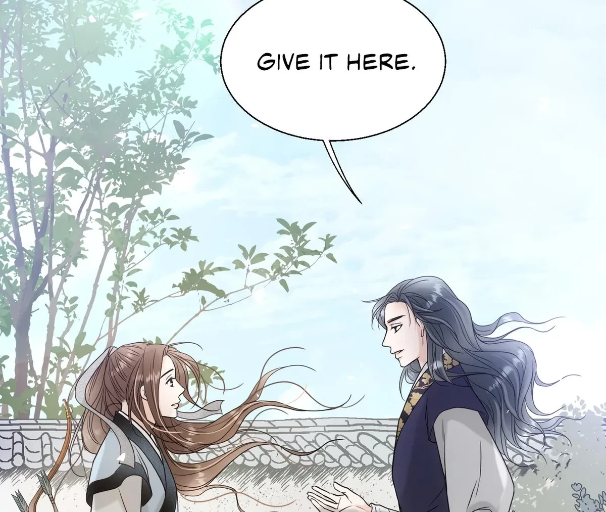 Chapter 1, page 52