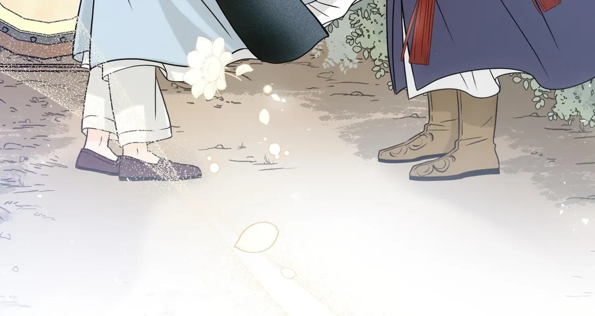 Chapter 1, page 54