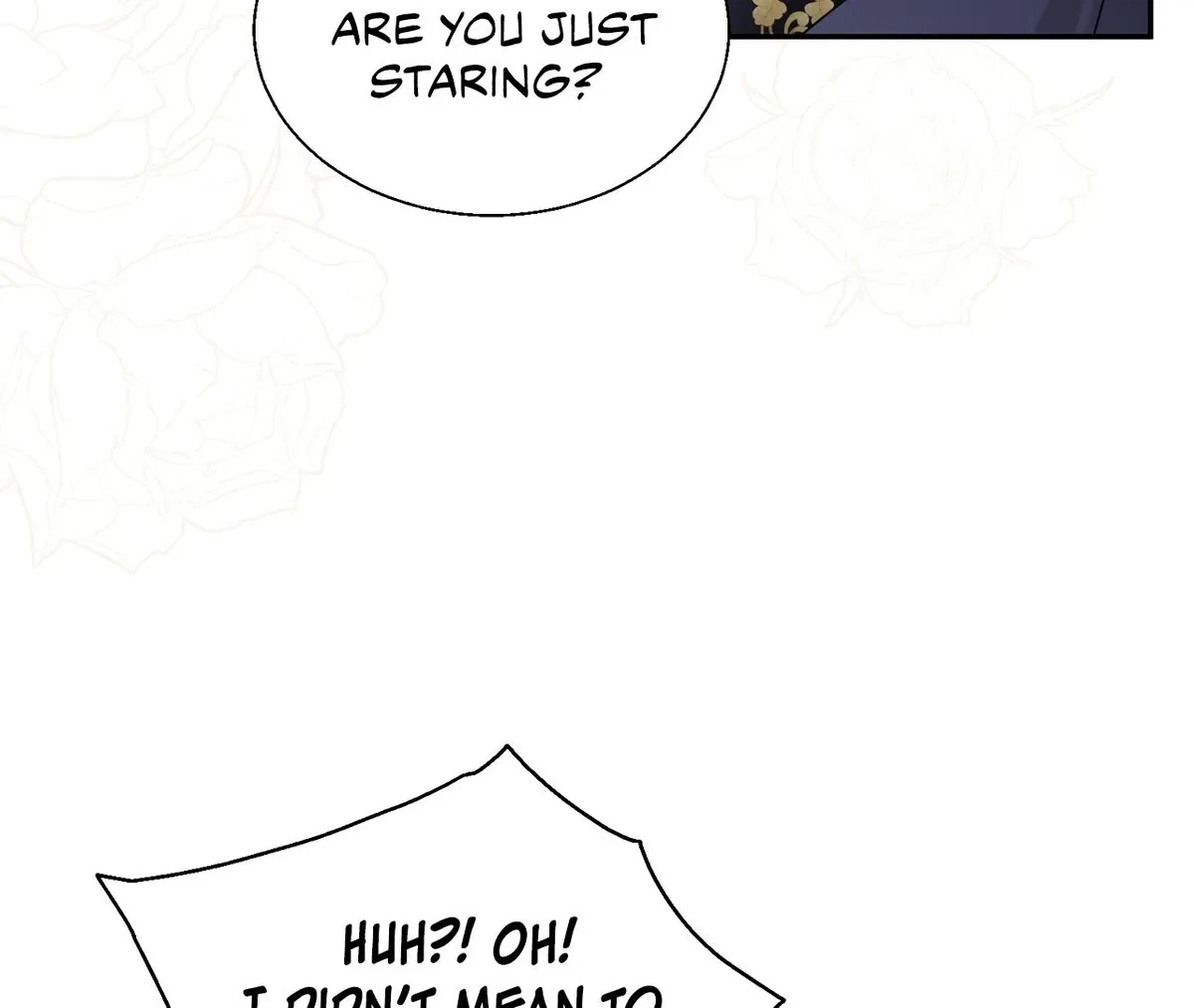 Chapter 1, page 57