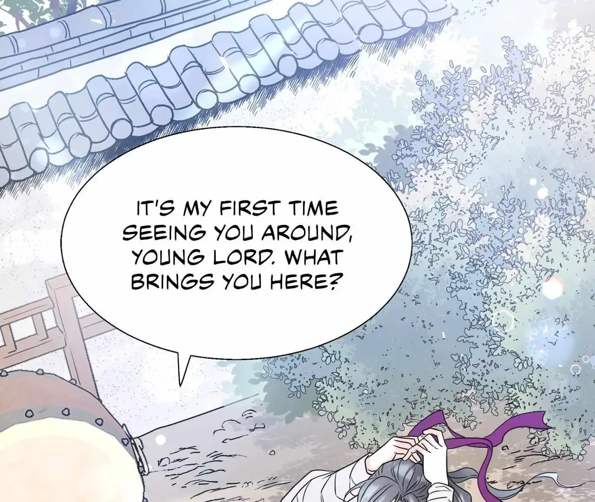 Chapter 1, page 60