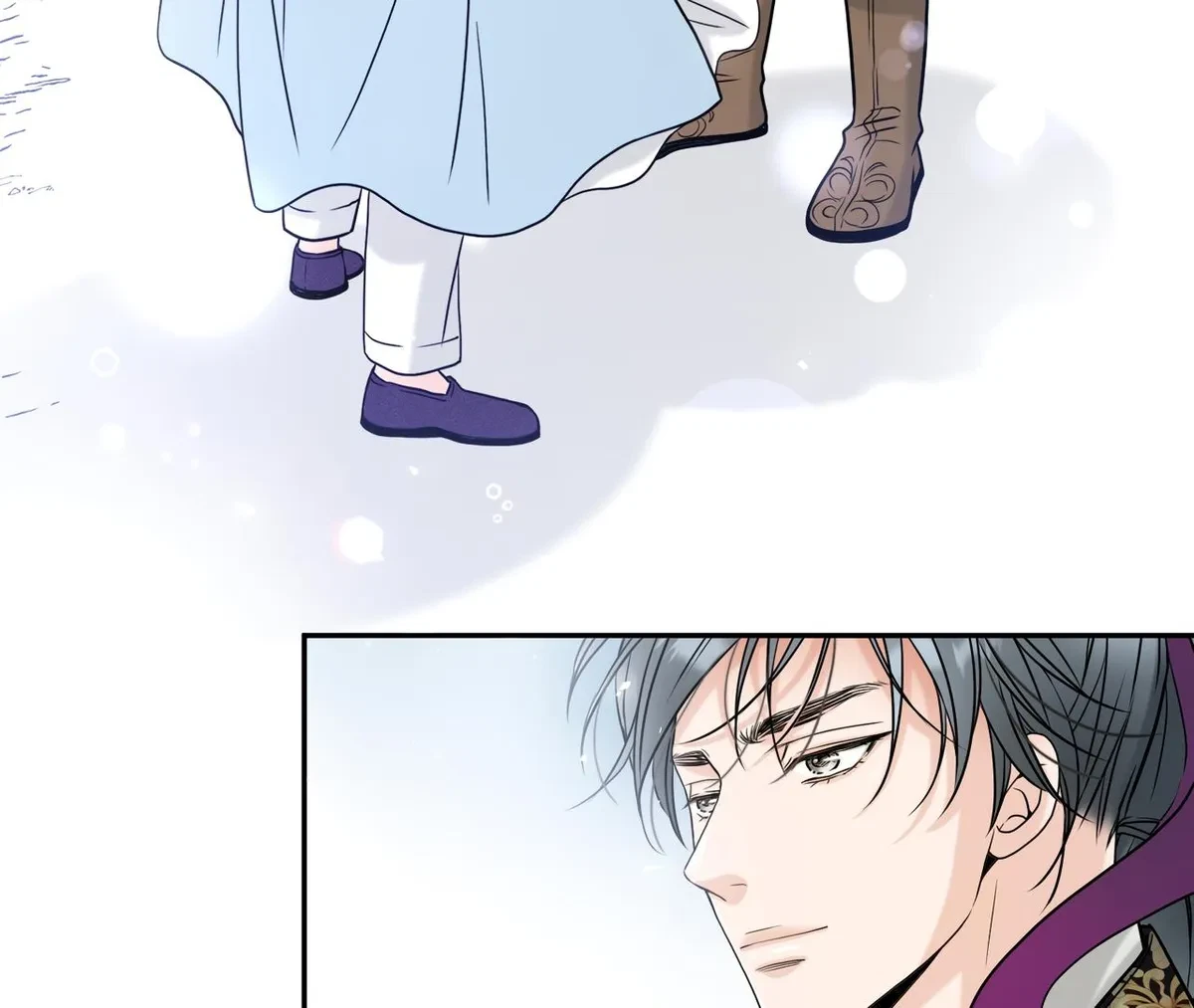 Chapter 1, page 62