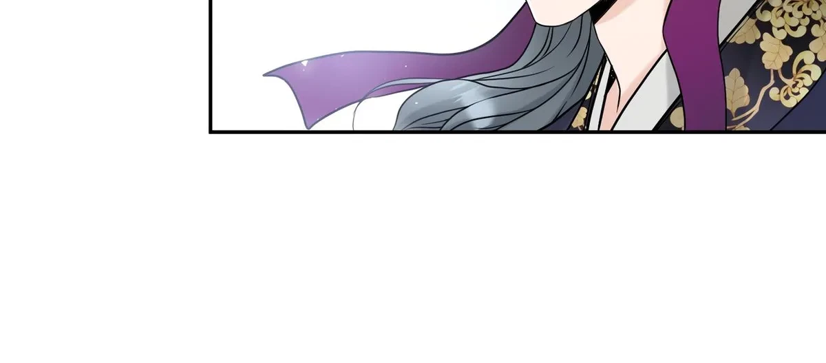 Chapter 1, page 63