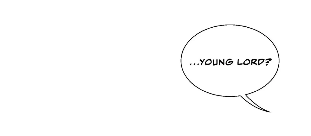 Chapter 1, page 64