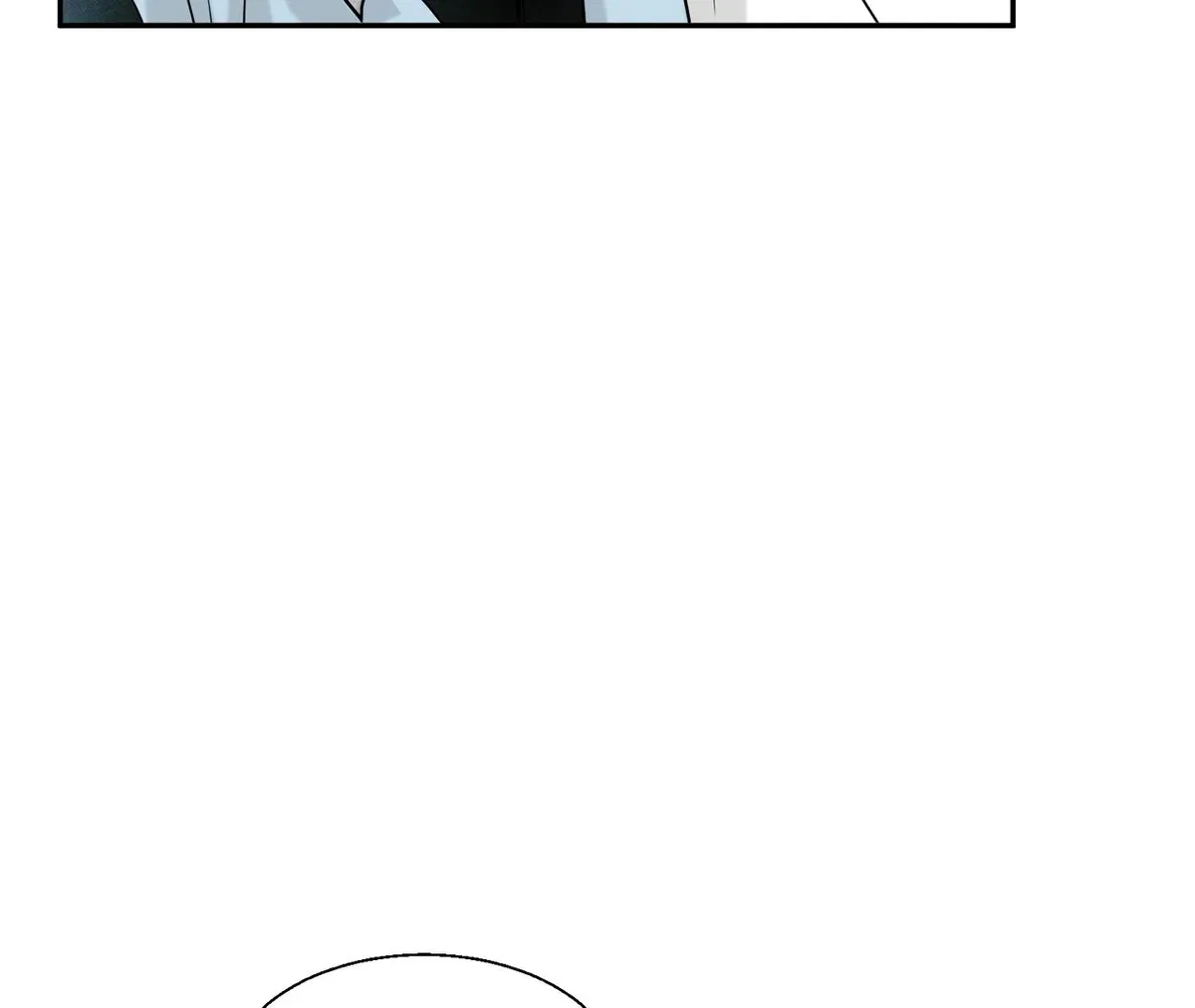 Chapter 1, page 66