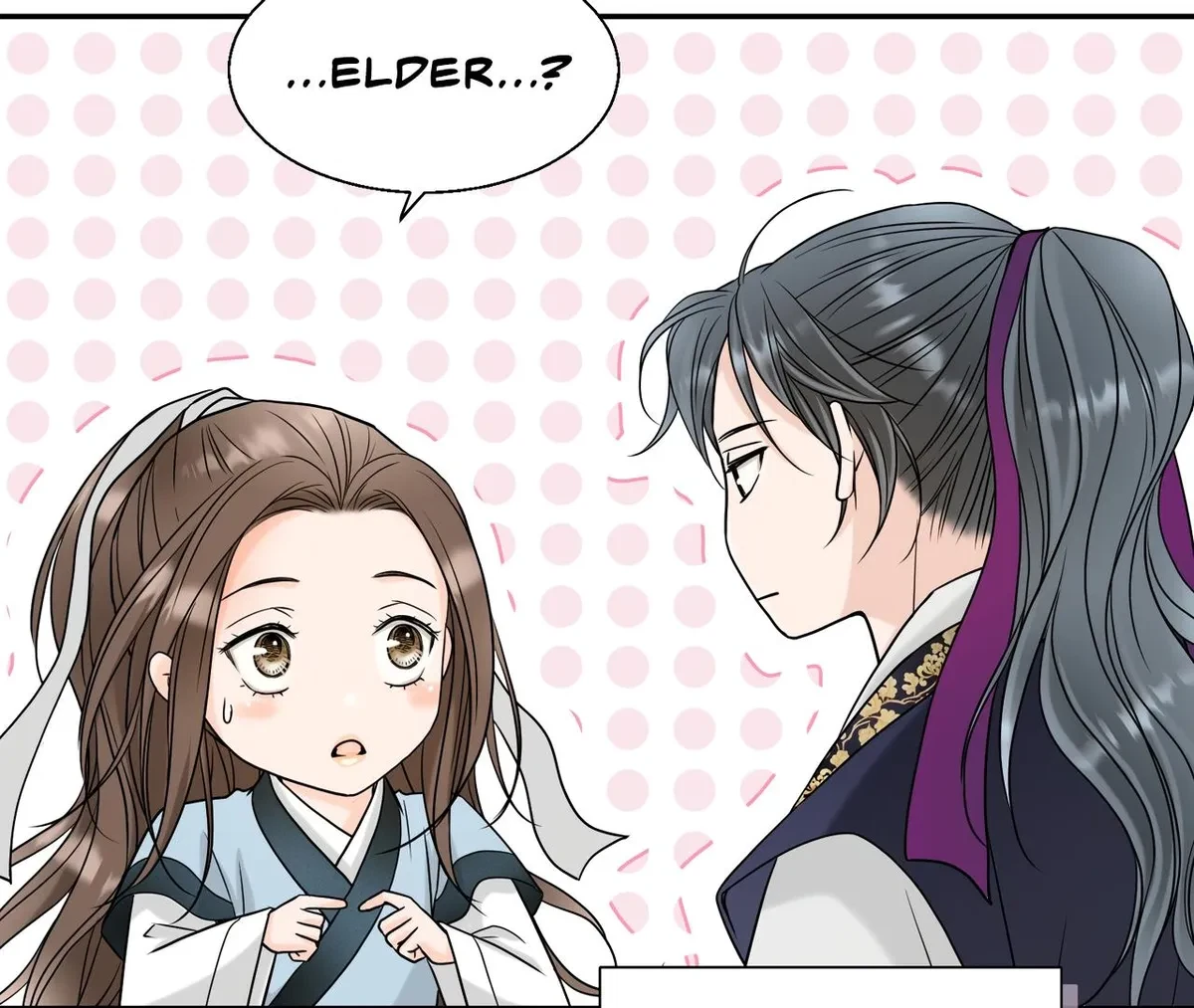 Chapter 1, page 67