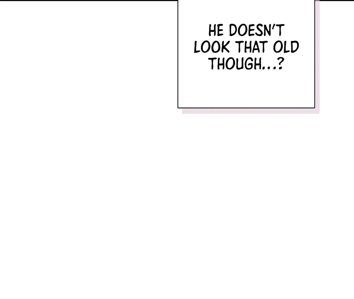Chapter 1, page 68