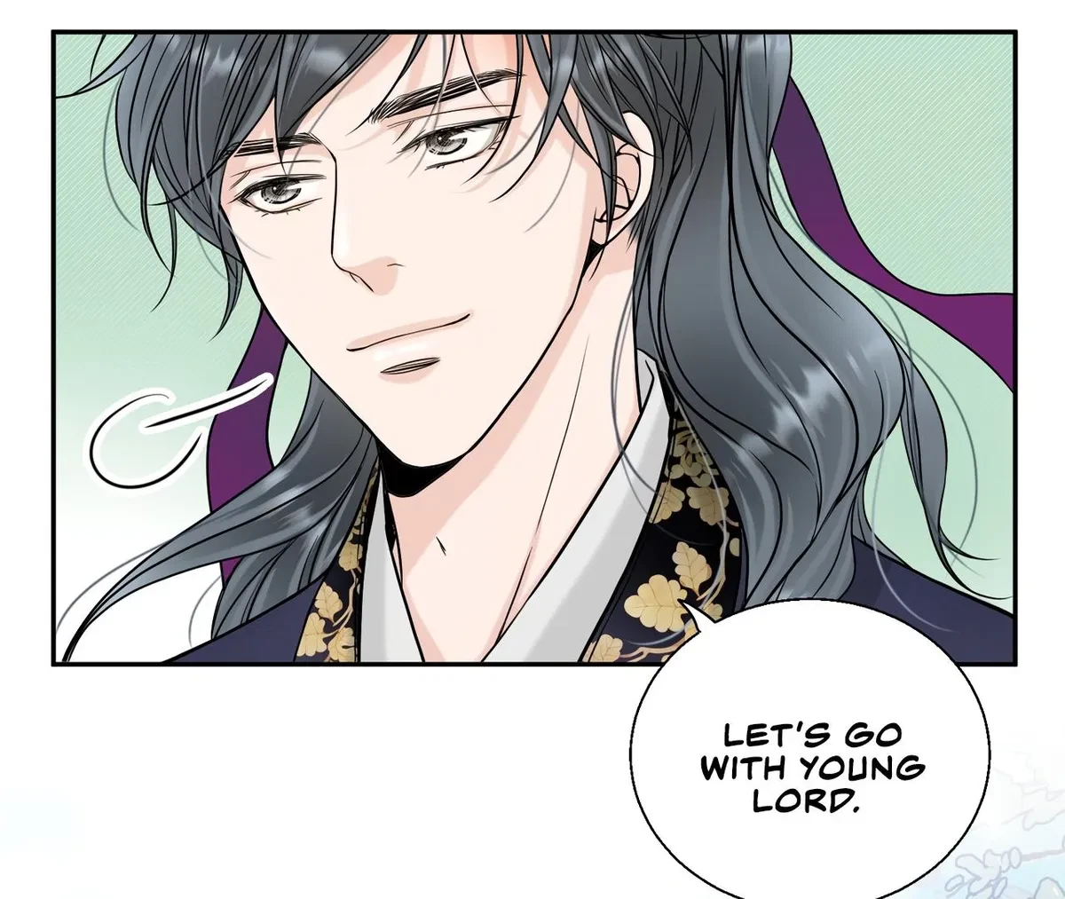Chapter 1, page 69