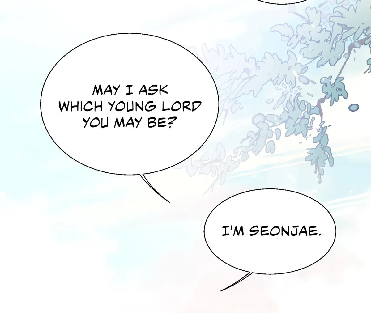Chapter 1, page 70