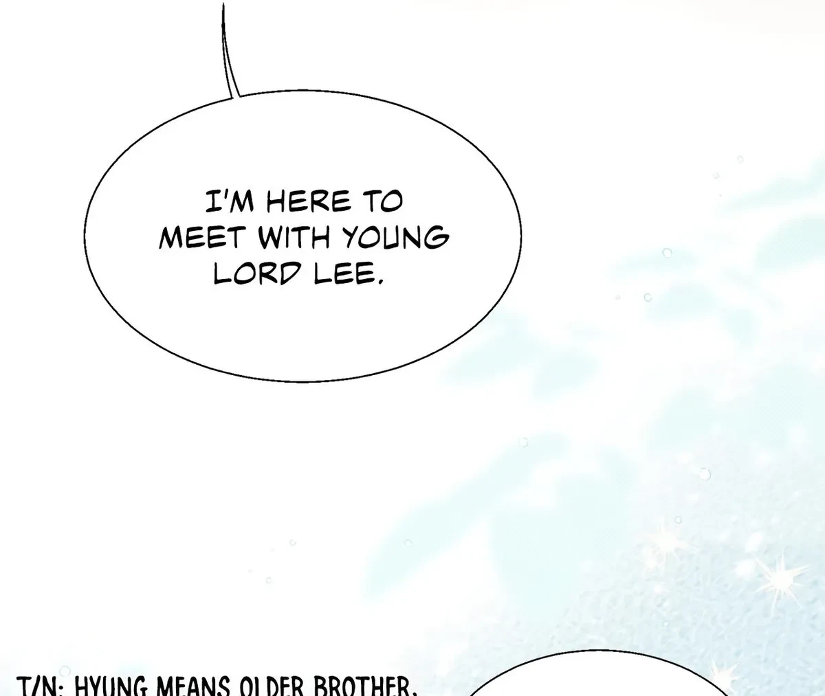 Chapter 1, page 74