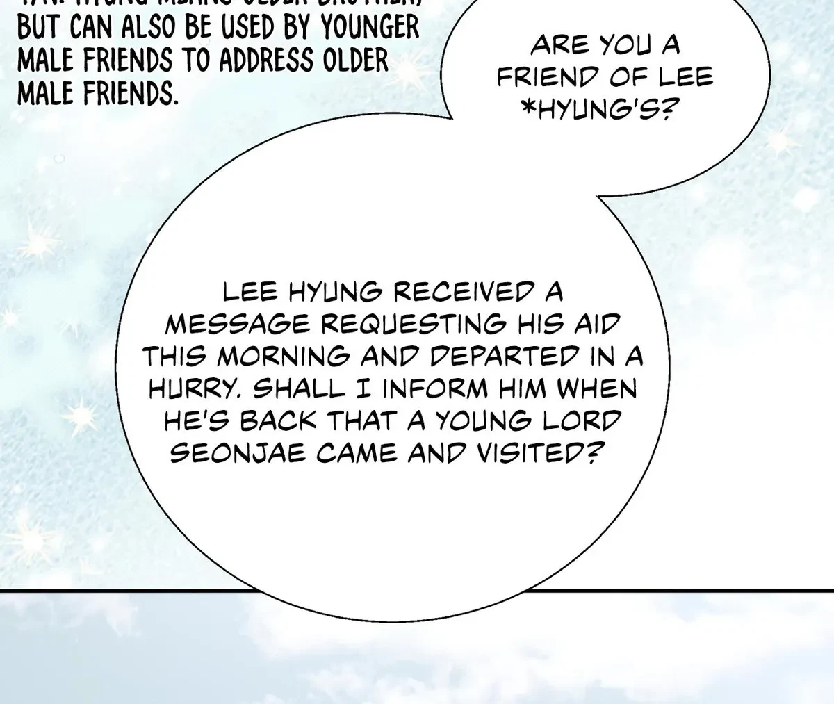 Chapter 1, page 75