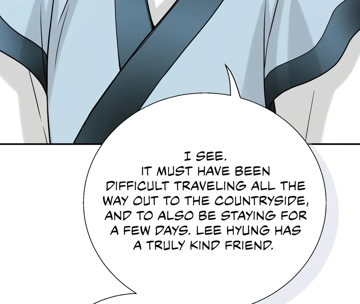 Chapter 1, page 79