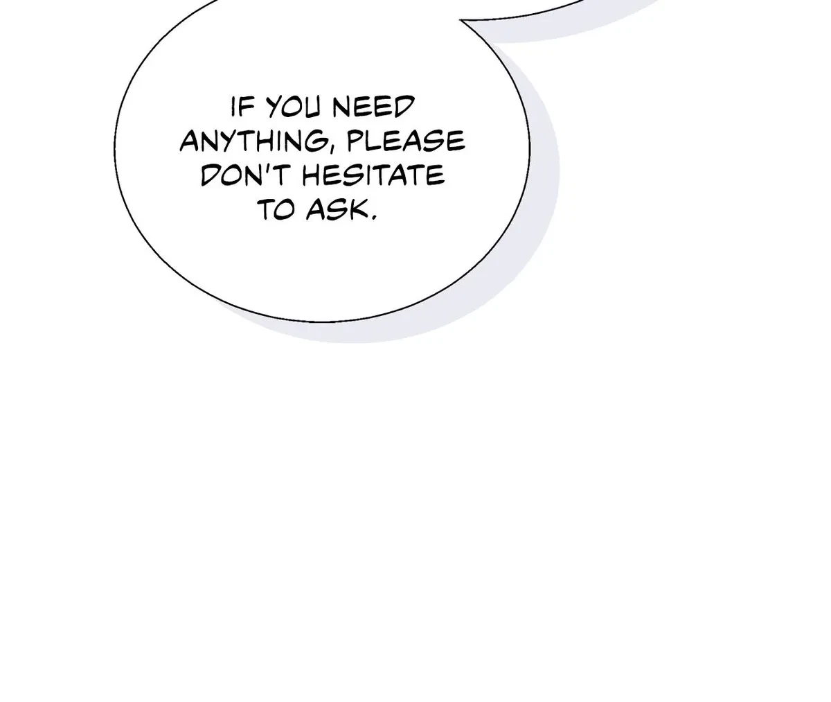 Chapter 1, page 80