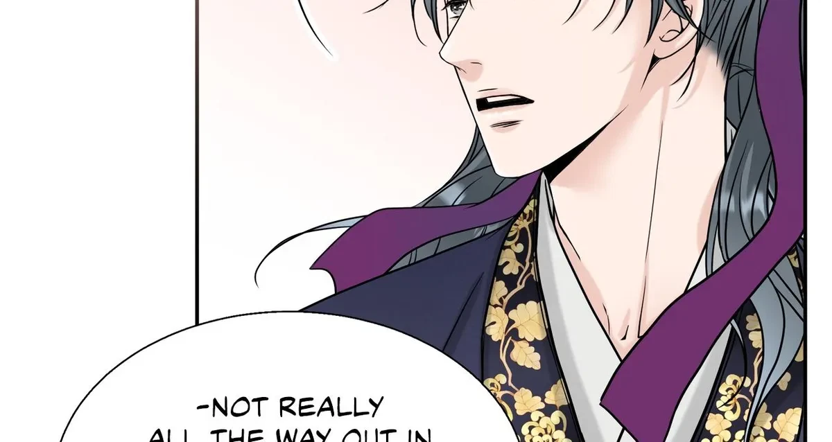 Chapter 1, page 82