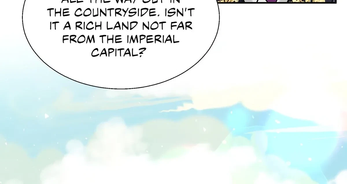 Chapter 1, page 83