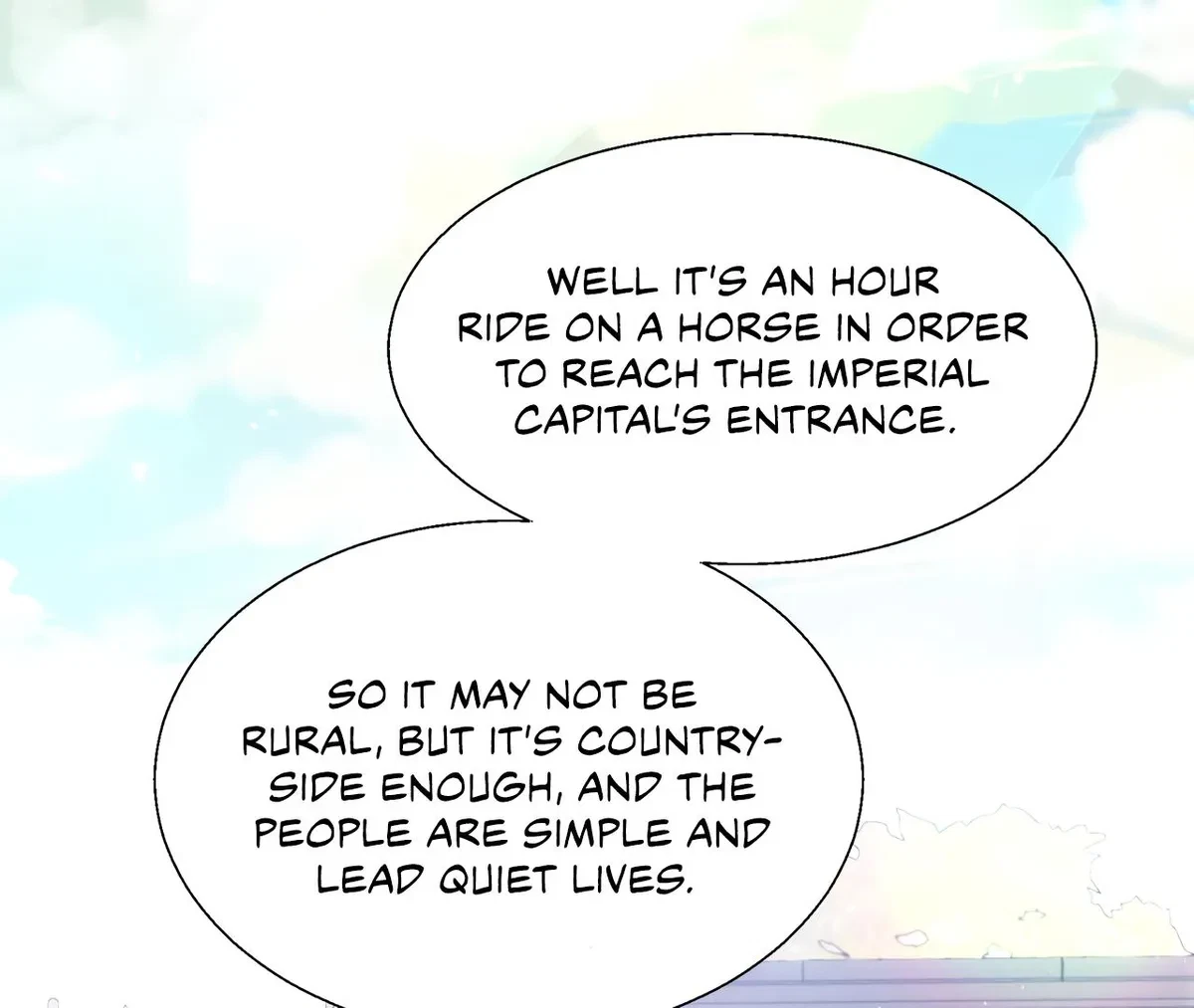 Chapter 1, page 84