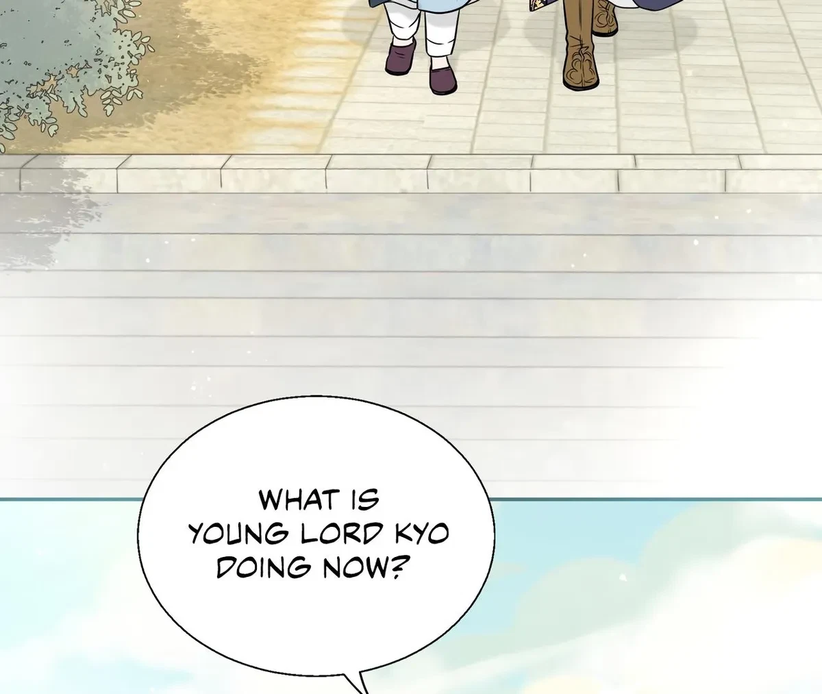 Chapter 1, page 86