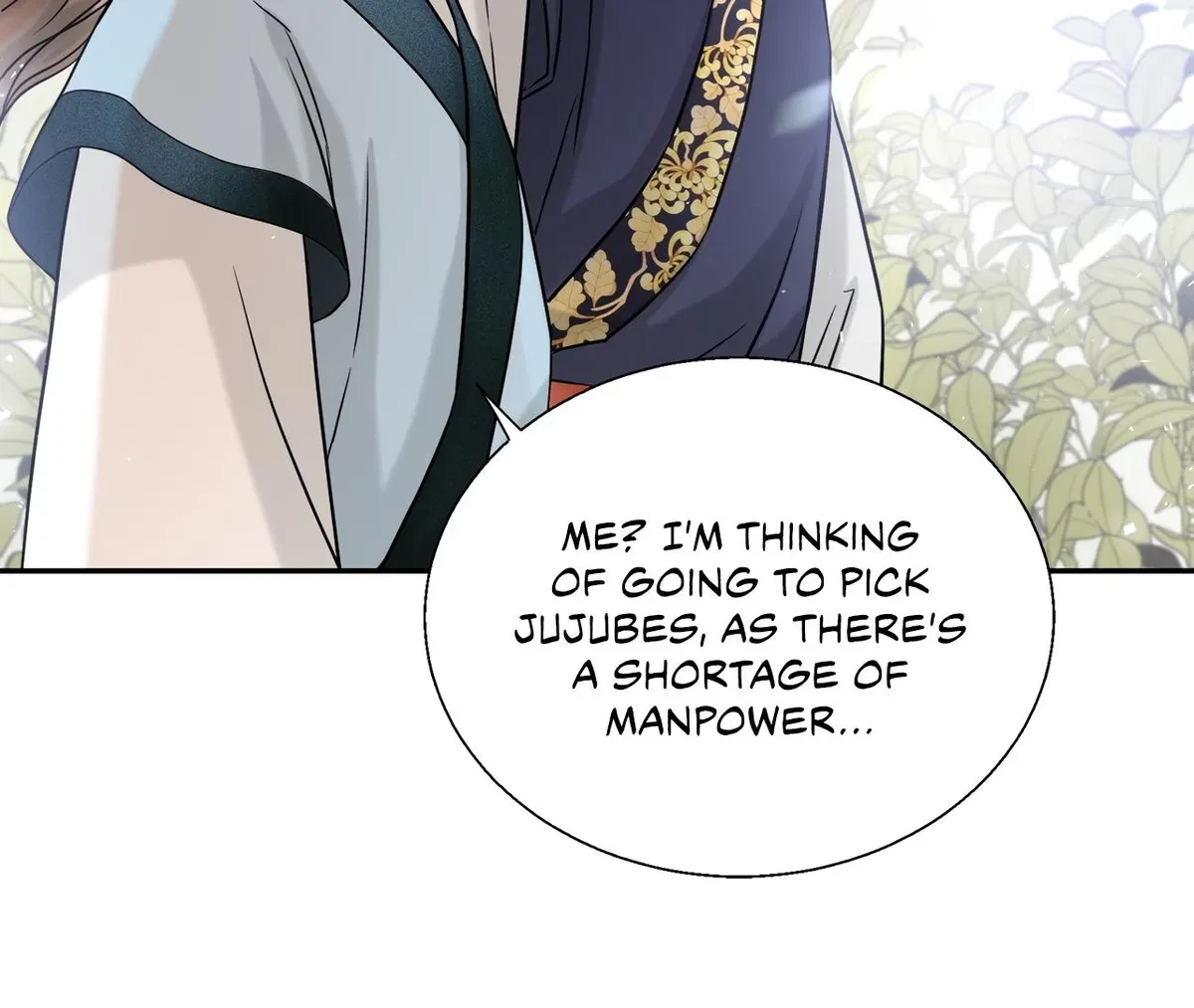Chapter 1, page 88