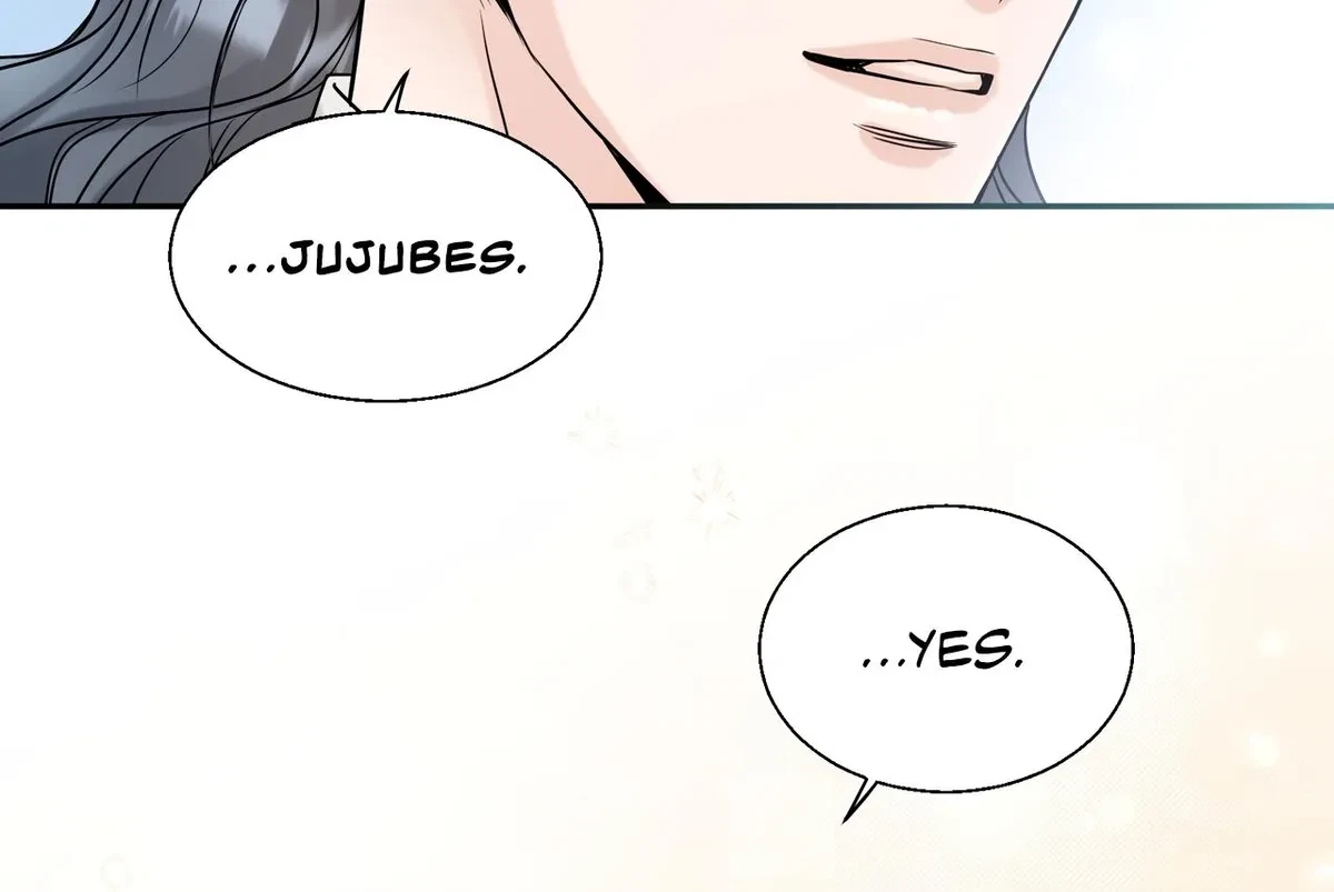 Chapter 1, page 90