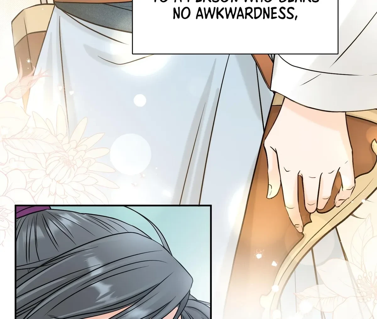Chapter 1, page 93