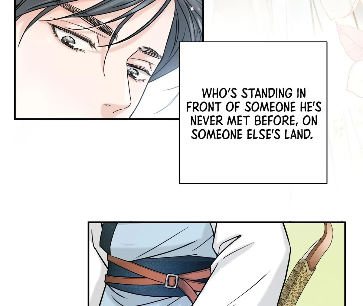 Chapter 1, page 94