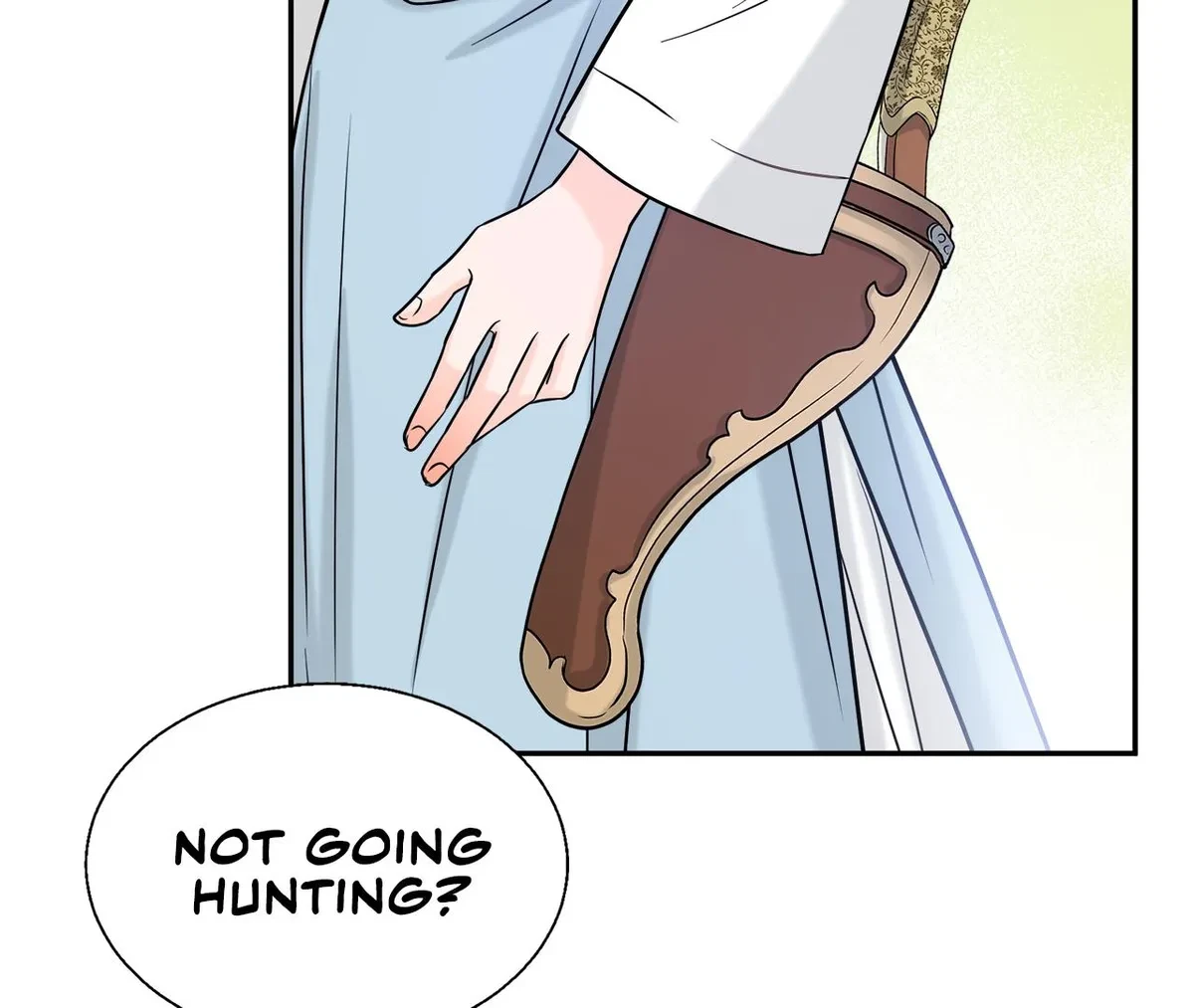 Chapter 1, page 95