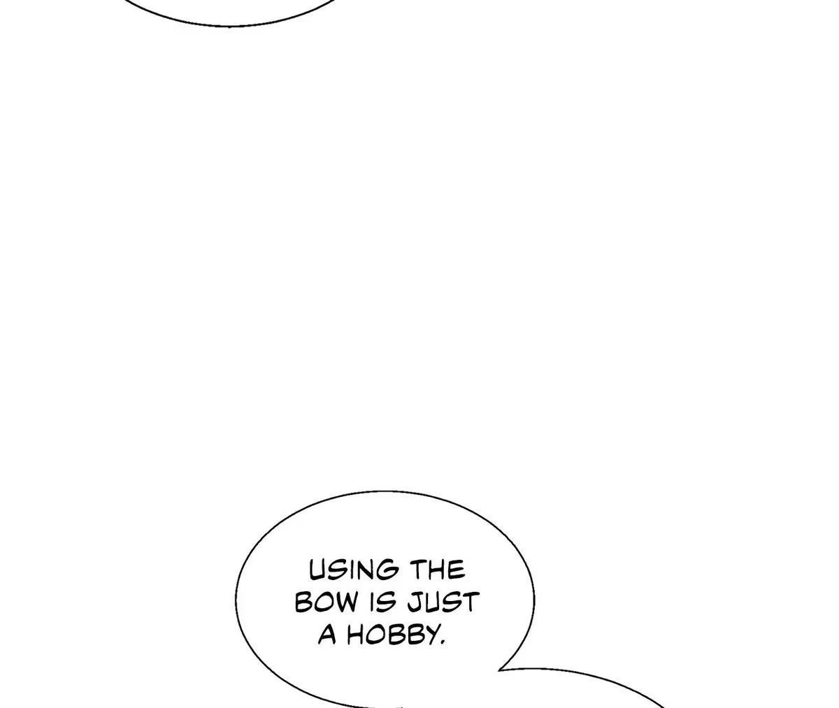 Chapter 1, page 96