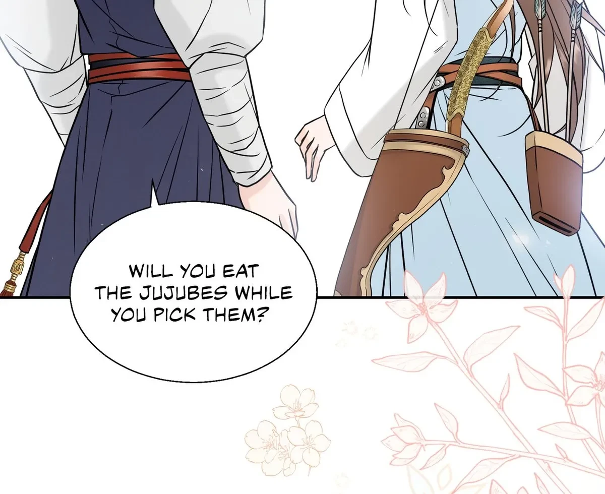 Chapter 1, page 98