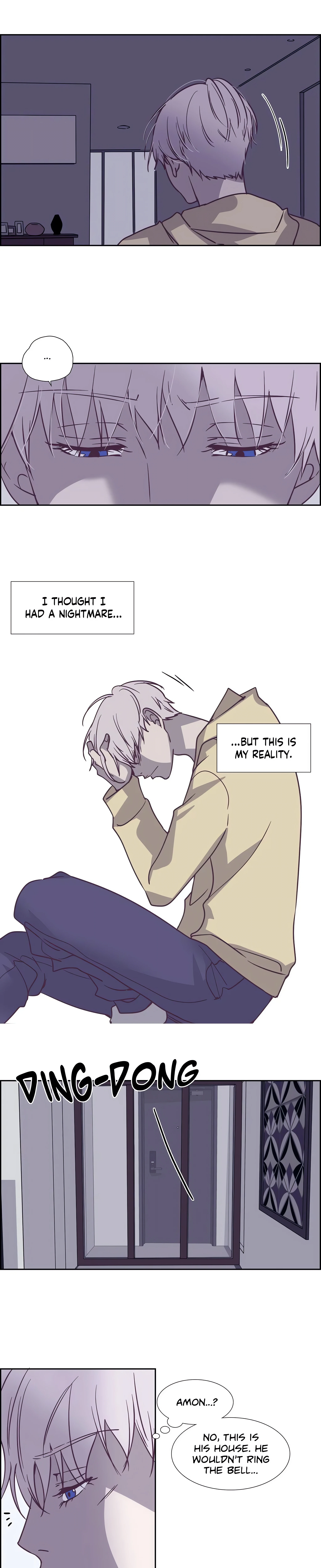 Chapter 96, page 11