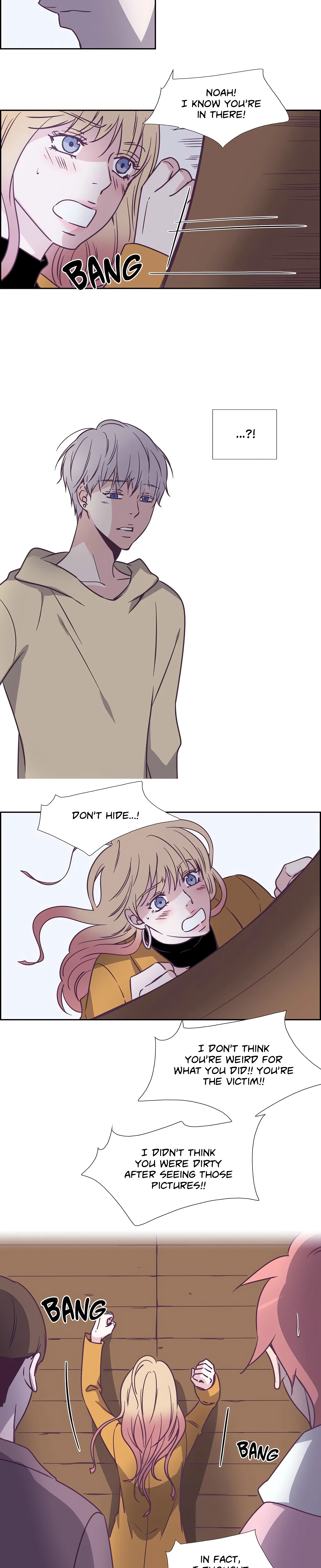 Chapter 96, page 12