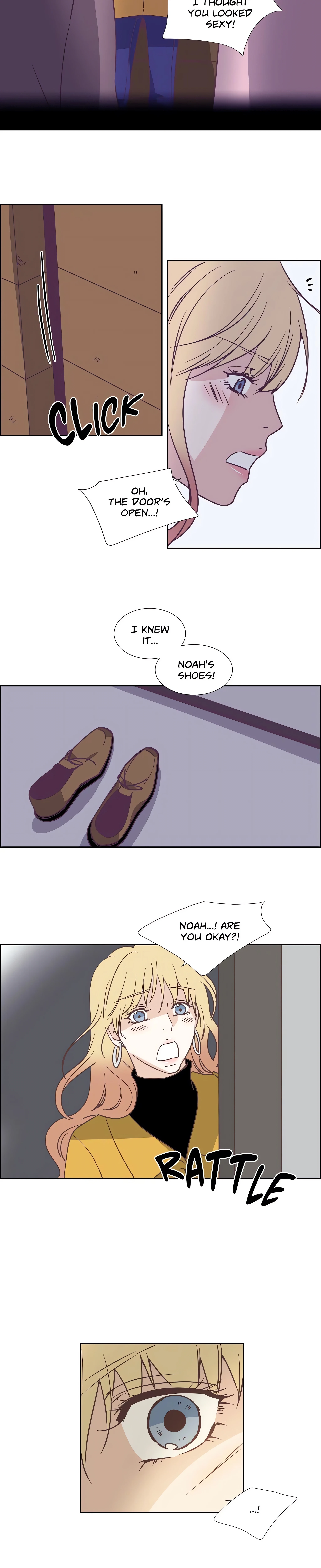 Chapter 96, page 13