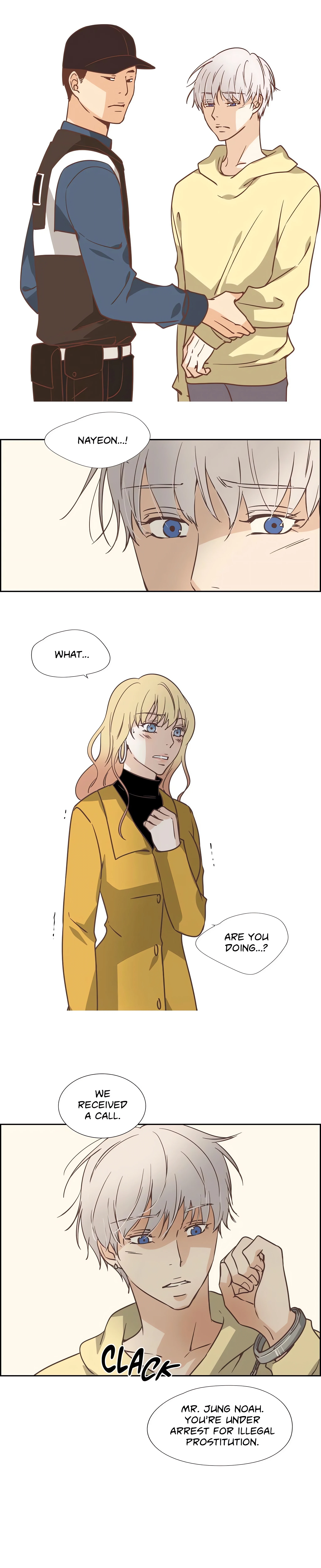 Chapter 96, page 14