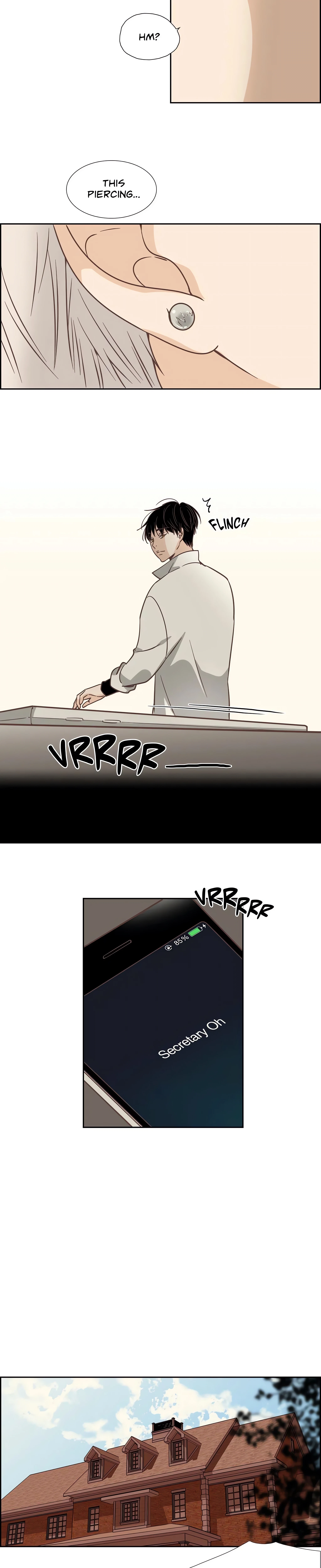 Chapter 96, page 5
