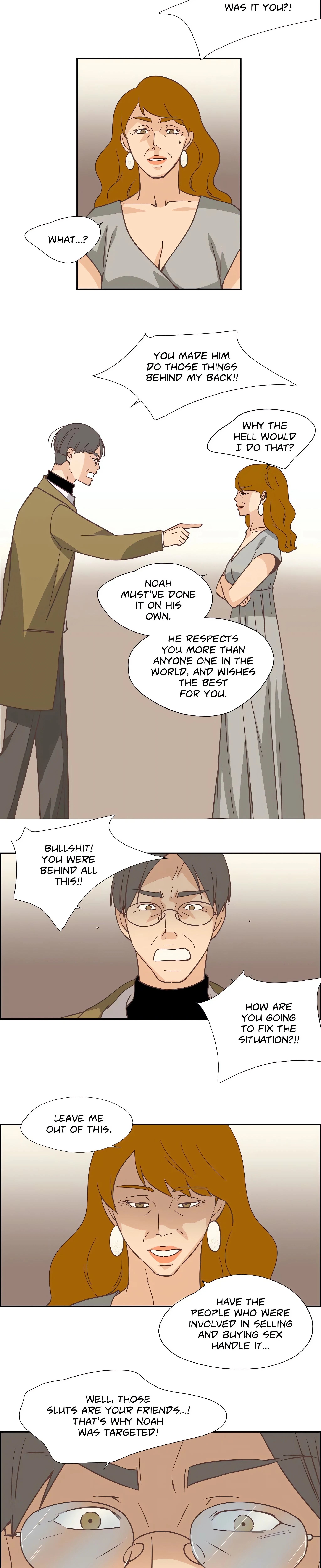 Chapter 96, page 6