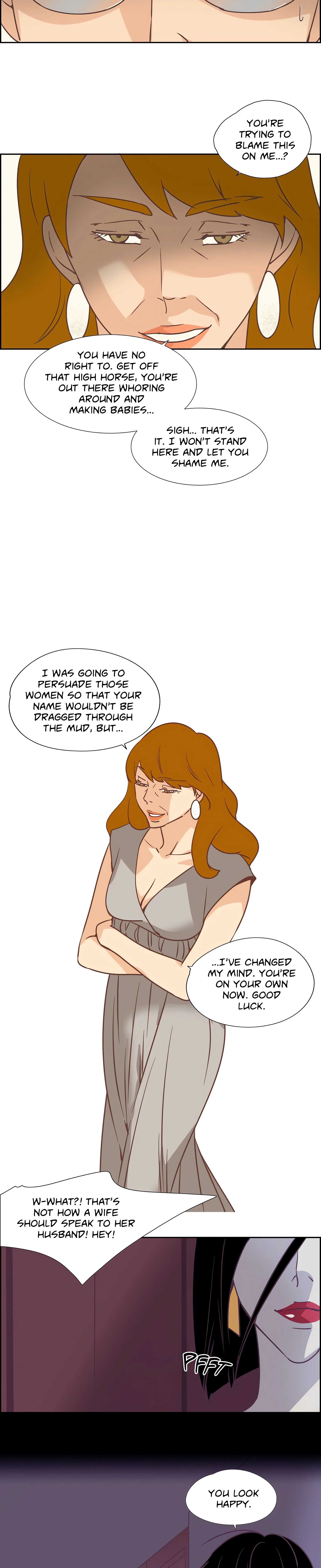 Chapter 96, page 7