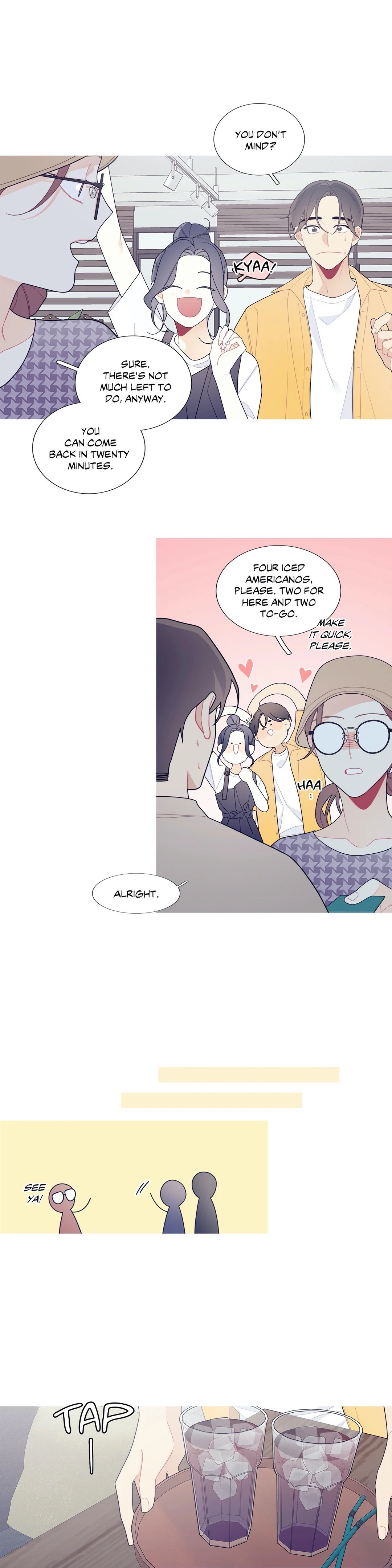 Chapter 110, page 14