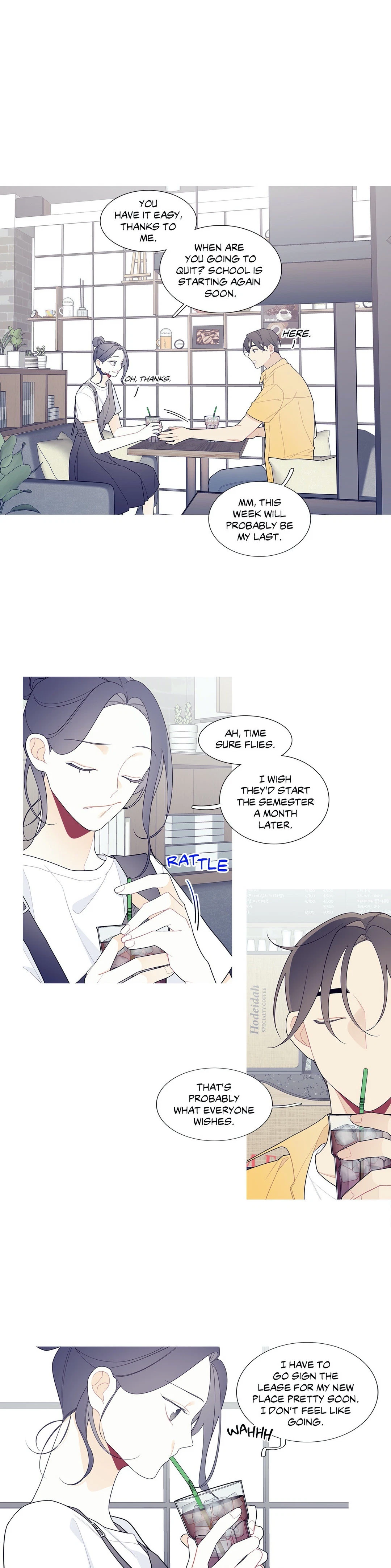 Chapter 110, page 15