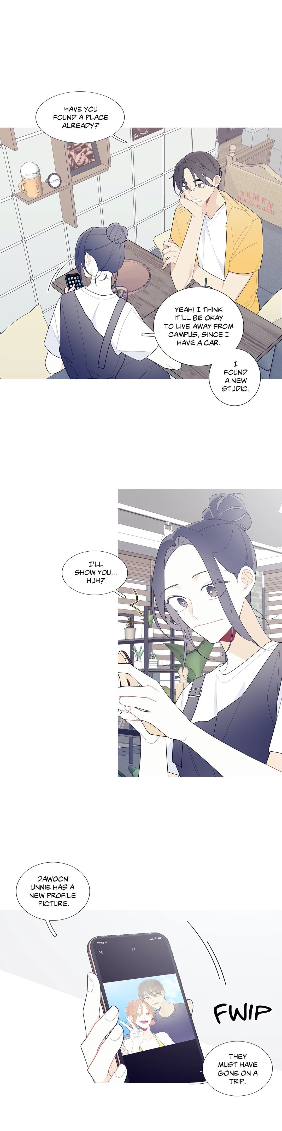 Chapter 110, page 16