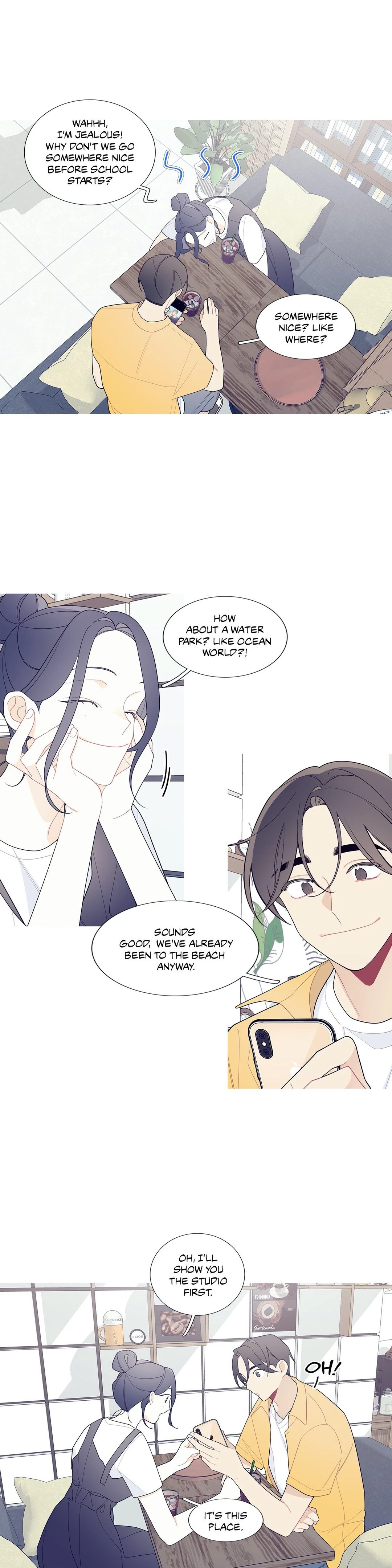 Chapter 110, page 17