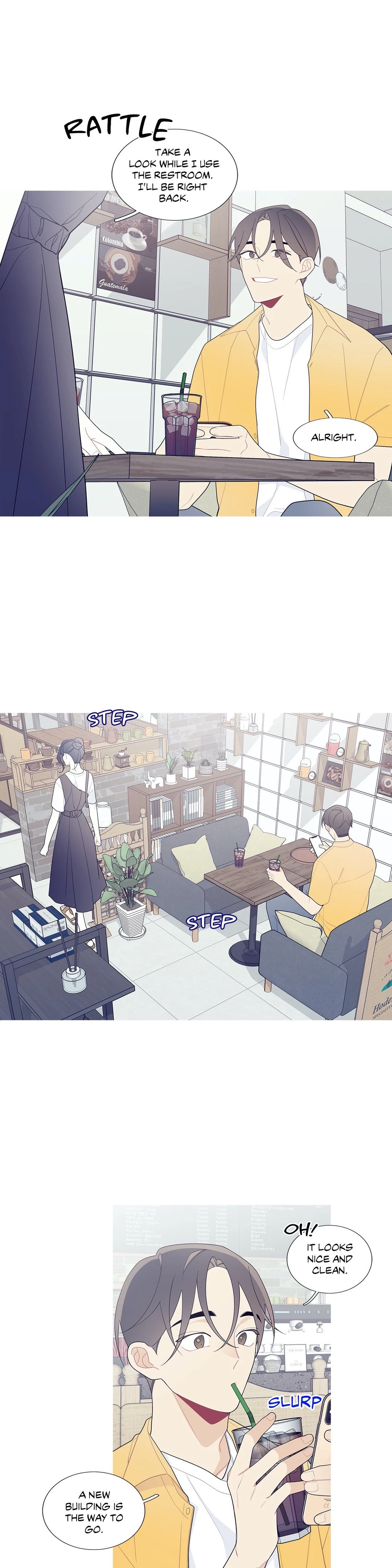 Chapter 110, page 18