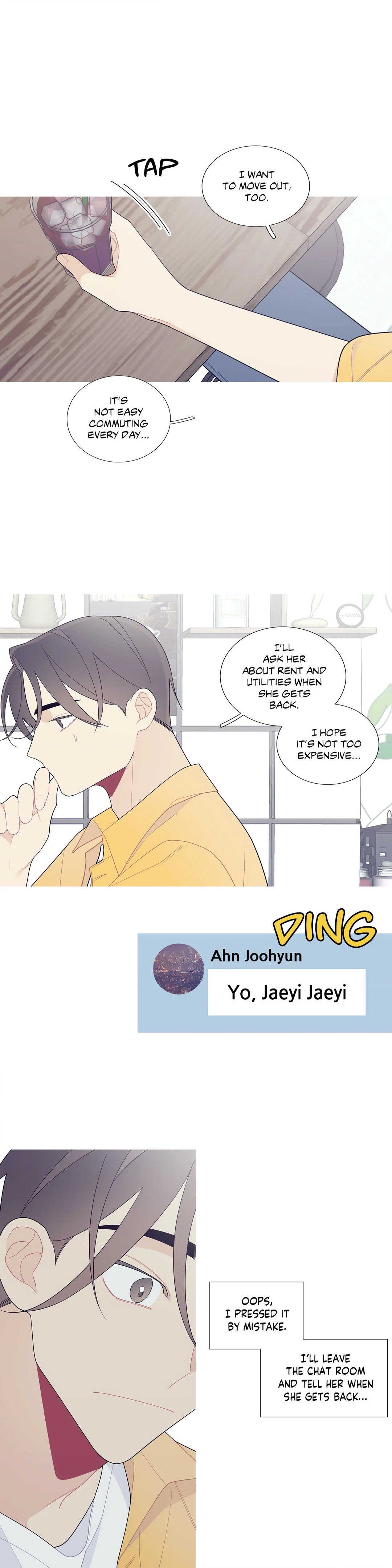 Chapter 110, page 19