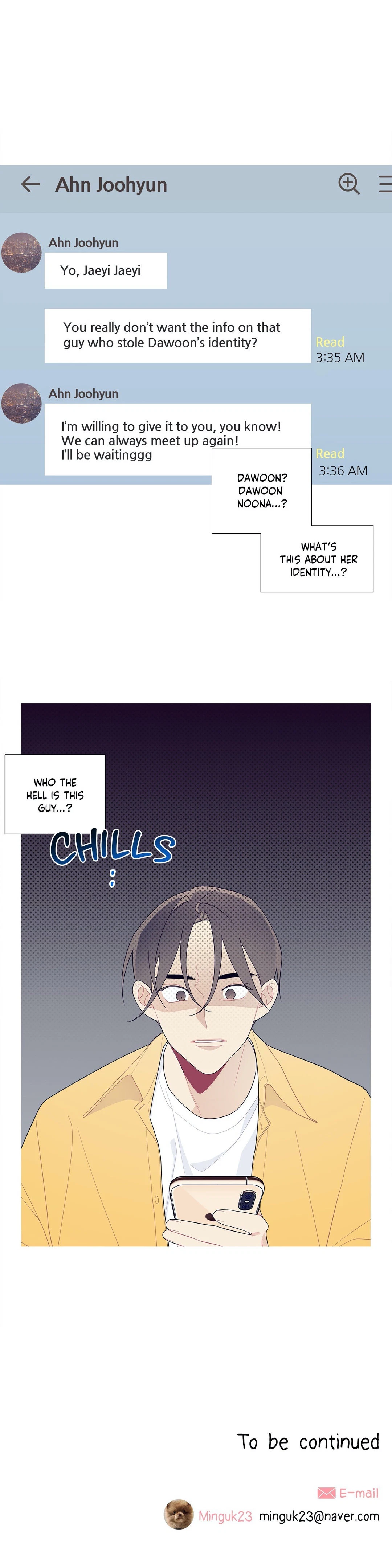 Chapter 110, page 20