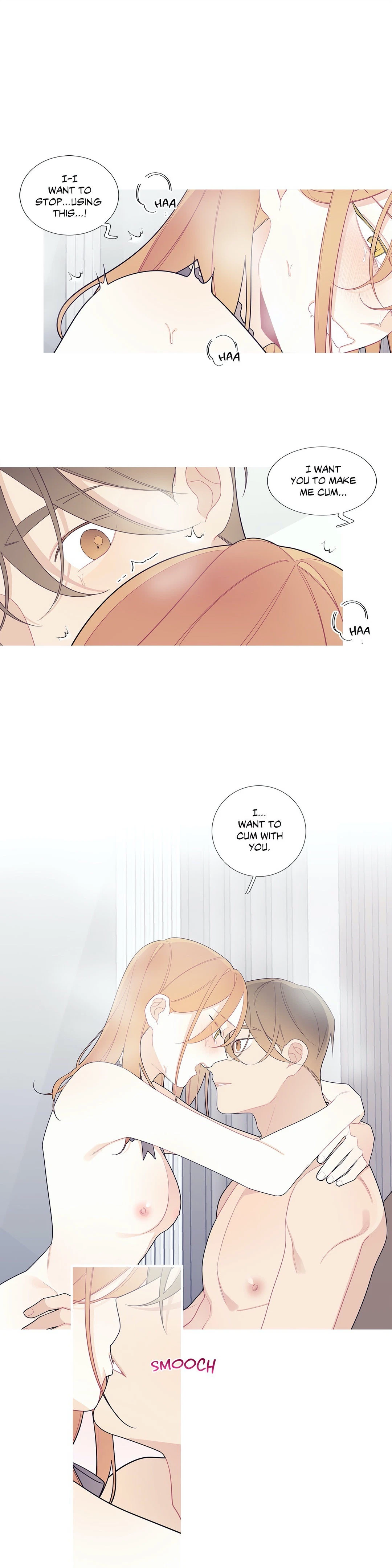 Chapter 110, page 7