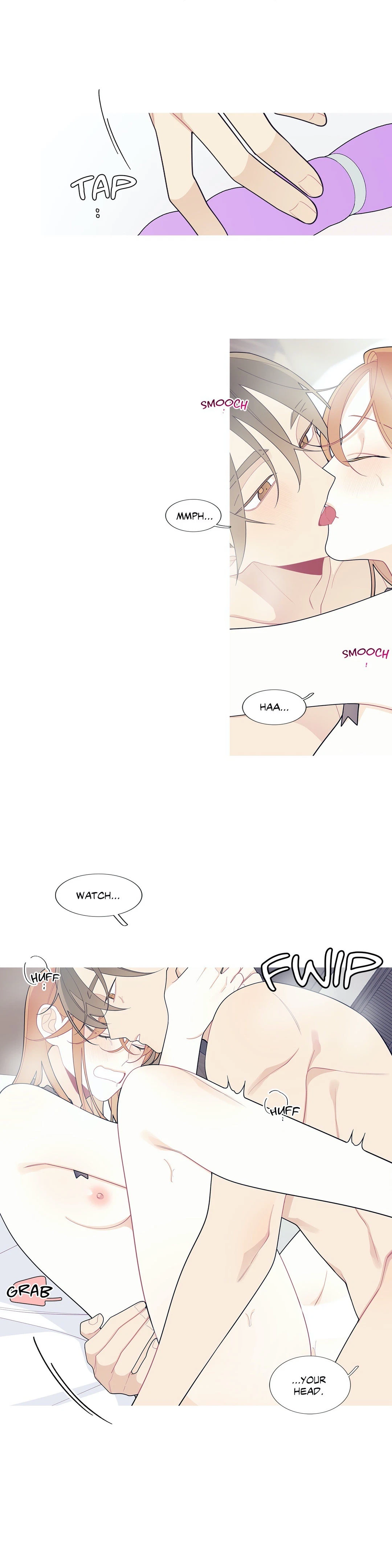 Chapter 110, page 8