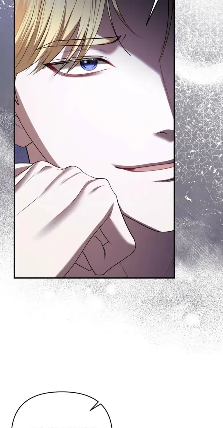 Taming The Arrogant Grand Duke Chapter 62, page 6