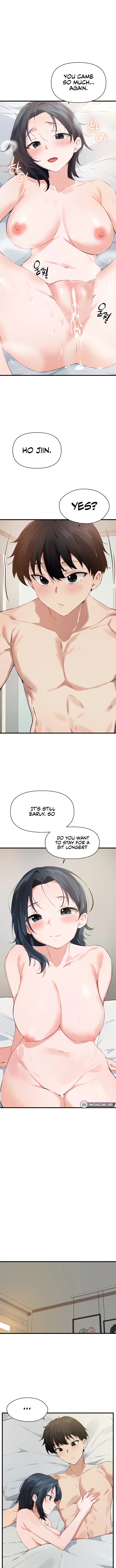 Chapter 26, page 7