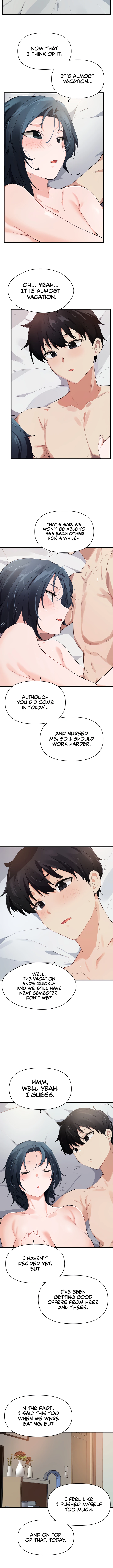 Chapter 26, page 8