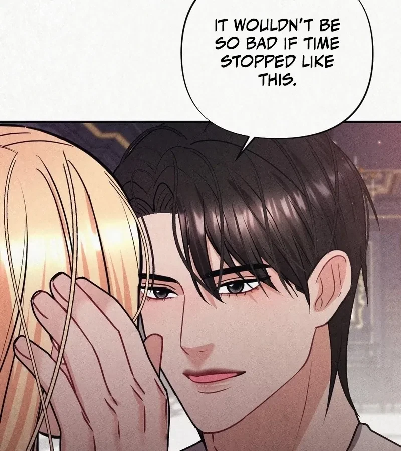 Chapter 4, page 100