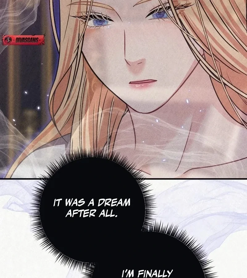Chapter 4, page 107