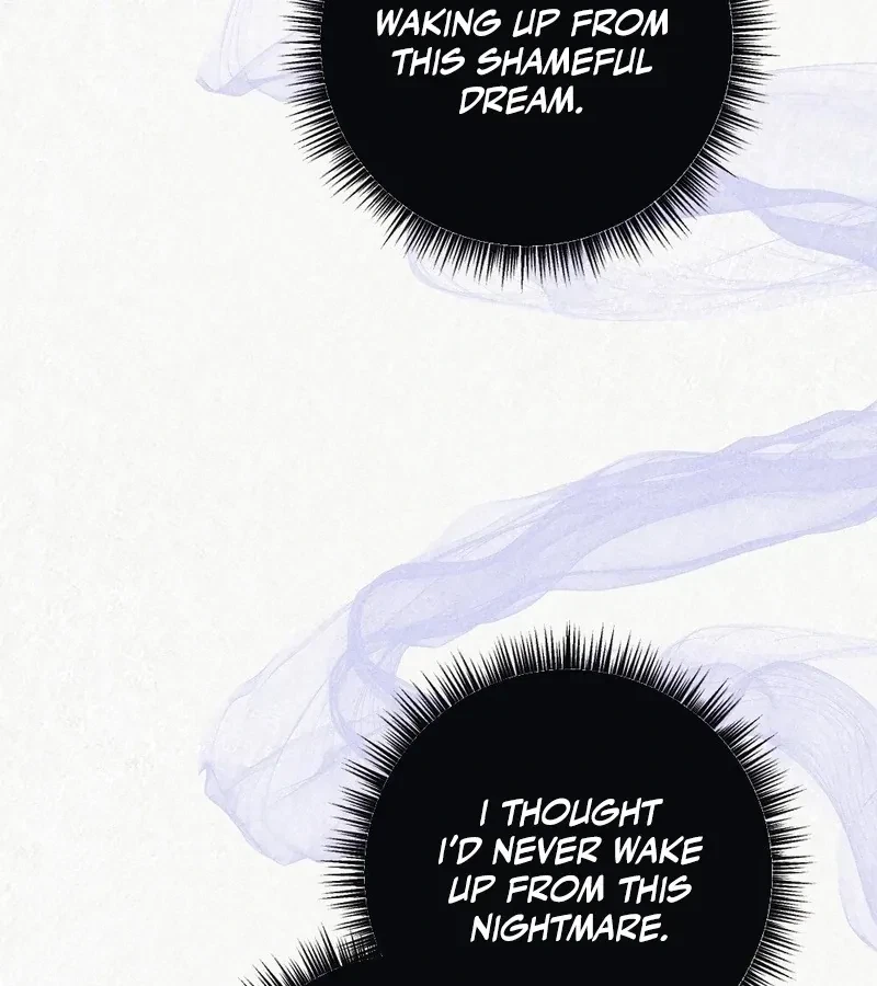 Chapter 4, page 108